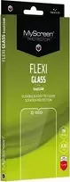 MyScreen Riposo Apsauginis stiklas „EasyClean“ įvairių telefonų modeliams SAMSUNG A20/A30/A30S/A50/A50S/M30/M30S/M21/M31
