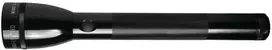 Žibintuvėlis Maglite Maglite ML50L 3 C-Cell Torch
