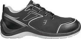 Safety_Jogge Apsauginiai batai vyrams Flow Low S3, 46 dydis