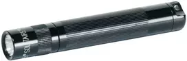 Žibintuvėlis Maglite Maglite Solitaire LED Mini Flashlight