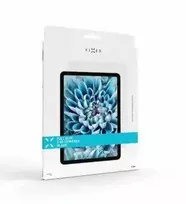 FIXED Apsauginis grūdintas stiklas, skirtas Apple iPad 10,9" (2022) skaidrus
