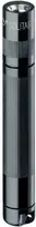 Žibintuvėlis Maglite Maglite Solitaire Krypton Mini Torch