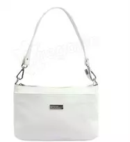 Rankinė moterims MiaMore 01-016 DOLLARO