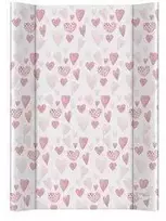 CebaBaby vystymo lenta Ultra meilė kieta 70 cm W-204-000-748