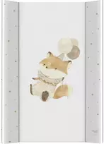 CebaBaby vystymo lenta Ultra lapė kieta 70 cm W-204-000-750