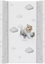 CebaBaby vystymo lenta Ultra meška kieta 70 cm W-204-000-749
