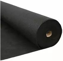Geotekstilės paklotas, 160 x 80 cm