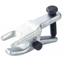 Force Nuėmėjas šarnyrų 22mm
