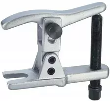 Force Nuėmėjas šarnyrų 22mm