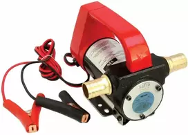 Satra Pompa kurui 12V 155W