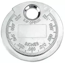 Force Tarpumatis 0.5-2.53mm