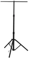 Elwis Lighting Trikojis stovas darbo lempai TL2R TL2000R ELWIS