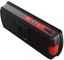 Elwis Lighting Akumuliatorius darbo lempai TL2R 7.4V 4000mAh 29.6Wh Li-Ion ELWIS