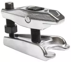 Weber Tools Nuėmėjas šarnyrų 20mm