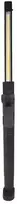 Elwis Lighting Darbo lempa akumuliatorinė COB LED 280lm 750mAh ELWIS SLIM 280R