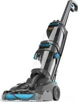 Ecost prekė po grąžinimo Vax Dual Power Pet Advance Carpet Cleaner | Dual Rotating Brushbars | Pre-t (Atnaujinta)