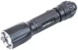 LED Prožektorius NEXTORCH TA15
