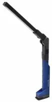 Lempa darbo COB LED 200lm 650mAh ASTA