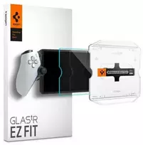 Spigen Glass tR EZ Fit – PlayStation Portal Remote Player