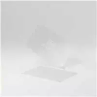 3Mk Protection All-Safe - Accessories - Cutting-Mat 3.0 AIO 1 pc.