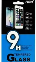 PremiumGlass Apsauginis stiklas Apple iPhone 5/5S/SE