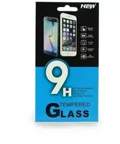PremiumGlass Apsauginis stiklas Apple iPhone 14 Plus / 14 Pro Max
