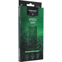 MyScreen MS HybridGLASS Samsung Galaxy S23 Plus S916 hibridinis stiklas