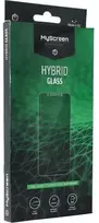 MyScreen MS HybridGLASS Samsung Galaxy A54 A545 hibridinis stiklas