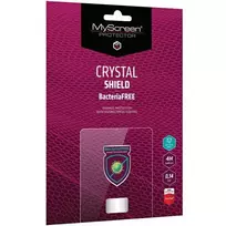 „MyScreen MS CRYSTAL“ be bakterijų „Huawei MediaPad T3 10“