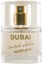 HOT Kvepalai DUBAI moterims 30mlLE