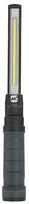 Elwis Lighting Darbo lempa akumuliatorinė COB LED 600lm 2600mAh ELWIS SLIM 600R