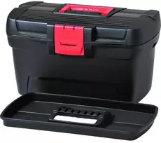 Įr. dėžė Keter HEROBOX 33x20x16 cm