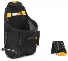 Antkeliai ToughBuilt® GelFit™