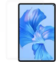 Wozinsky Grūdintas stiklas 9H ochronne na ekran Huawei MatePad Pro 11 2022 Tempered Glass