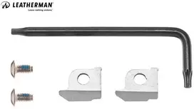 Leatherman Atsarginiai Replių Ašmenys 930350
