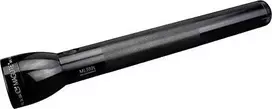 Carruzzo Maglite ML300L LED 4D Flashlight