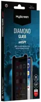 MyScreen MS AntiSPY Diamond Glass Samsung Galaxy S24 S921 apsauginis stiklas