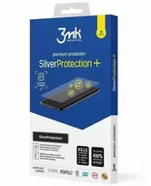 3Mk apsauga Infinix Zero 30 5G – 3mk SilverProtection+