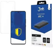 3mk ARC+ plėvelė Xiaomi Poco X6 5G