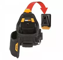 Toughbuilt 1210001300460