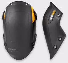 Toughbuilt 1210001300811