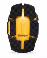 Toughbuilt 1210001300835