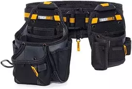 Toughbuilt 1210001300354