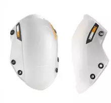 Toughbuilt 1210001300828