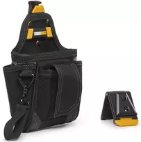 CAT Įrankių krepšys ToughBuilt® Warehouse Pouch