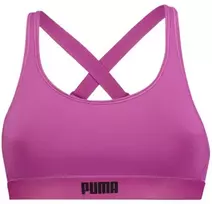 Puma liemenėlė