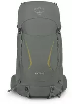 Osprey Kyte 48 Khaki moteriška žygio kuprinė M/L