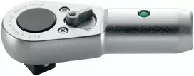 Terkšlė Stahlwille 16110000; 1''