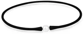 Jwl Luxury Pearls Sportinis perlų vėrinys JL0345