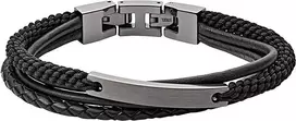 Fossil Madinga vyriška apyrankė JF03185793